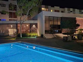 Departamento en renta 3 recámaras | Foresta Condos | a 20 minutos del Aeropuerto. a 5 minutos del CUC UDG