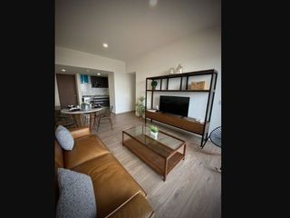 Se Vende Departamento en Anáhuac I Sección, Miguel Hidalgo