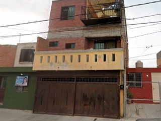 CASA EN VENTA EN LOS PIRULES, AGUASCALIENTES