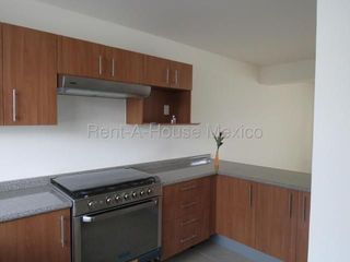 El refugio rento casa en privada con amenidades 3 recamaras 3 baños 2 coches