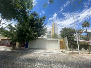 depa zona zeattle en  exelentes condiciones dos recamaras piso 1