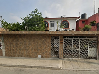 Casa en Venta de 2 Plantas en Misión San Juan, García, N.L. – Gran Oportunidad de Inversión