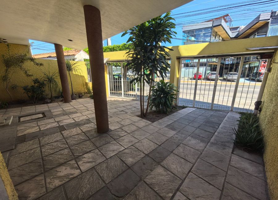place photo 3