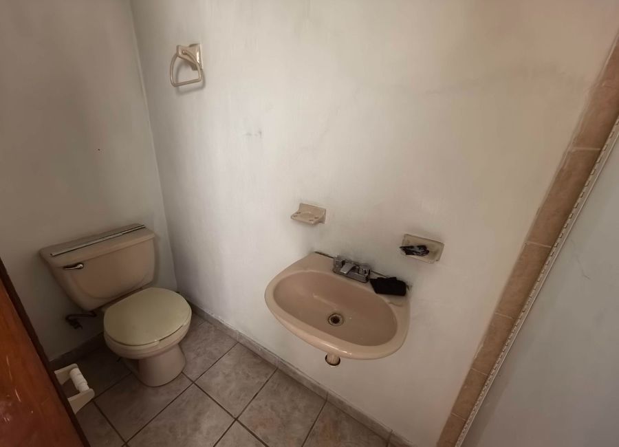 place photo 28