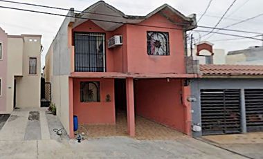 VENTA DE CASA  EN APODACA NUEVO LEON