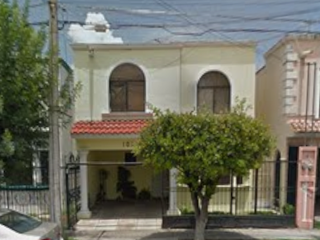 BONITA CASA EN AGUACALIENTES