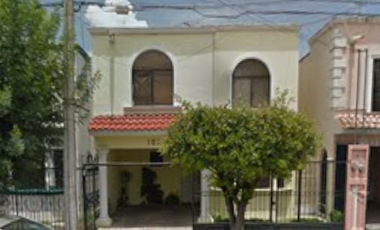 BONITA CASA EN AGUACALIENTES