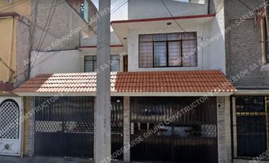 🔑¡Cumple el Sueño de Tu Propio Hogar con Garantía Contractual! Adquiere con Total Certeza Jurídica en Aragón