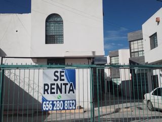 ULTIMO DEPA CALZADA DEL RIO DE 2 PLANTAS.