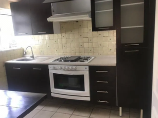 DEPARTAMENTO EN COLONIA CHIMALISTAC REMATE BANCARIO