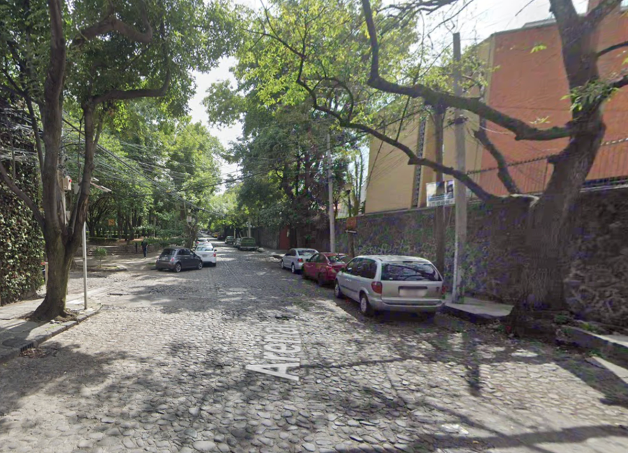 place photo 16