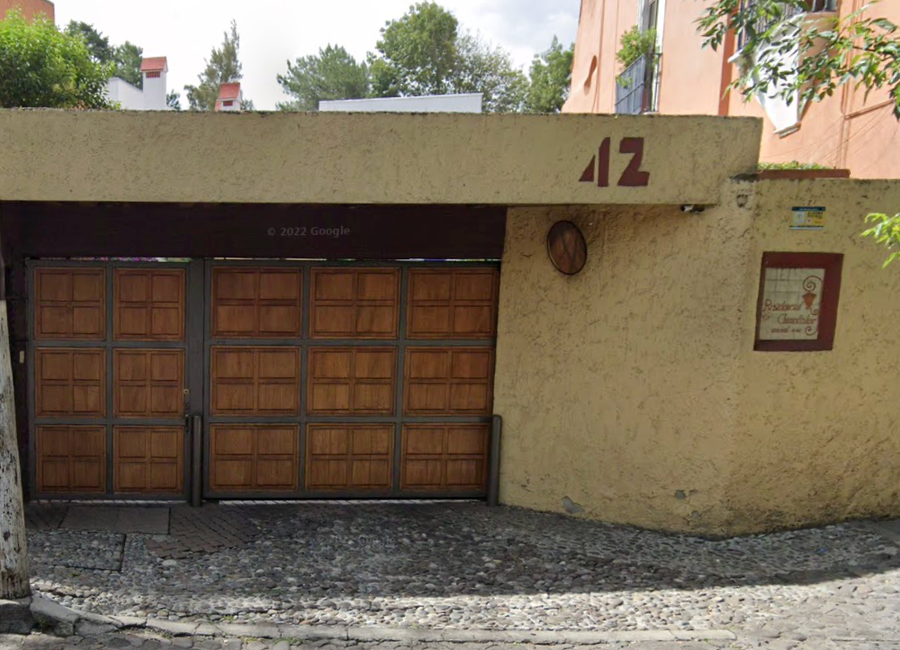 place photo 12