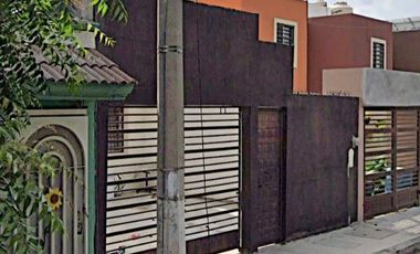 VENTA DE CASA EN CIUDAD VICTORIA TAMAULIPAS