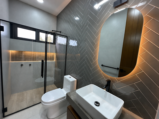 CASA EN VENTA ZON ALTA TEPATITLAN