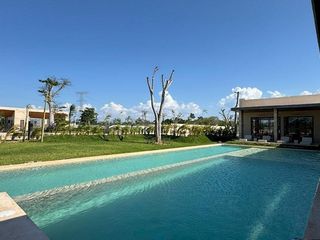 Adana Residencial