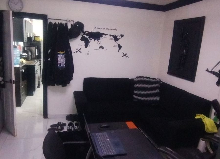 place photo 20
