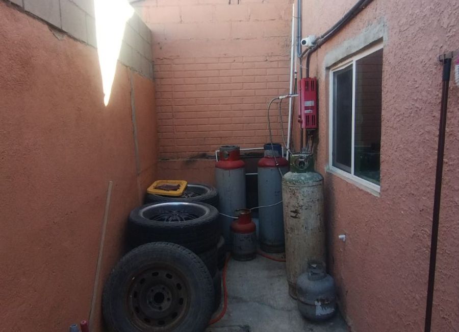 place photo 26