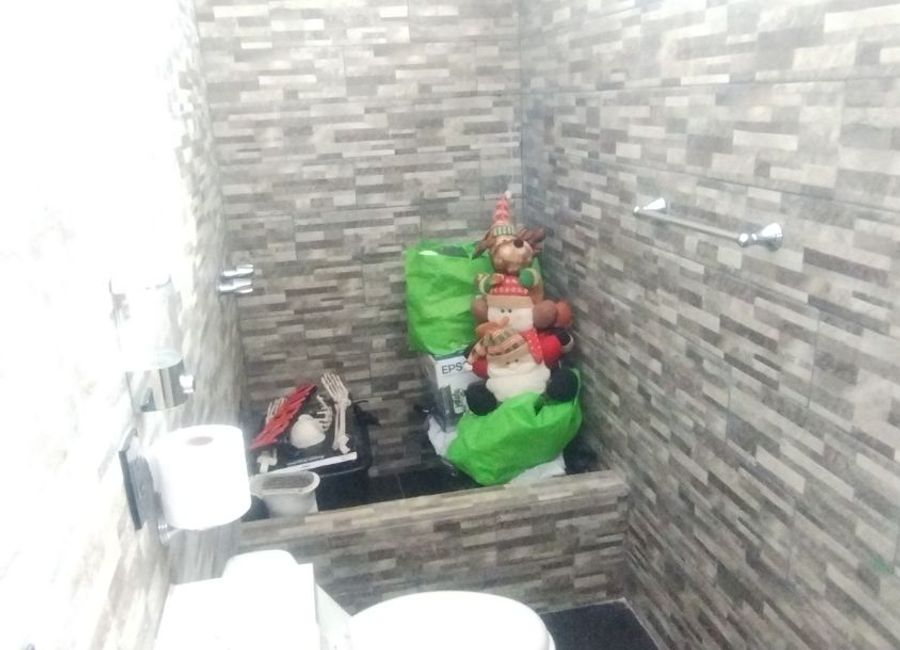 place photo 32