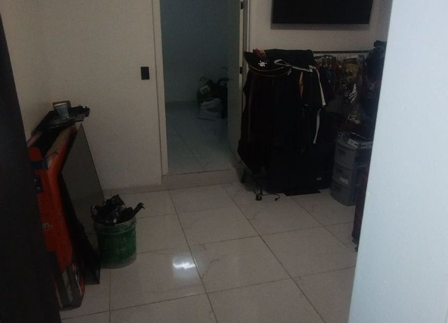 place photo 33