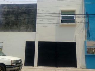 EN RENTA DEPARTAMENTO DE 1 RECAMARA EN COL COMPOSITORES
