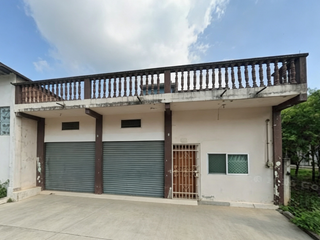 Casa en Venta de Centro, Tres Valles, Veracruz. – Gran Oportunidad de Inversión