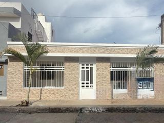 Casa en venta en Lopez Mateos