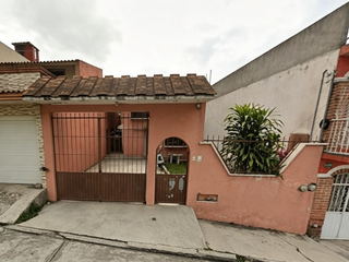 Casa en Venta Progreso Macuiltepetl, Xalapa, Veracruz. – Gran Oportunidad de Inversión