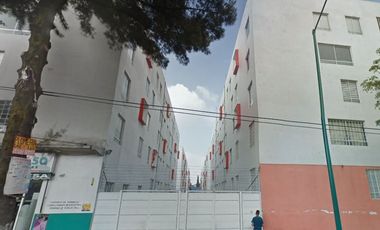 VENTA DE DEPARTAMENTO EN AGRICOLA ORIENTAL