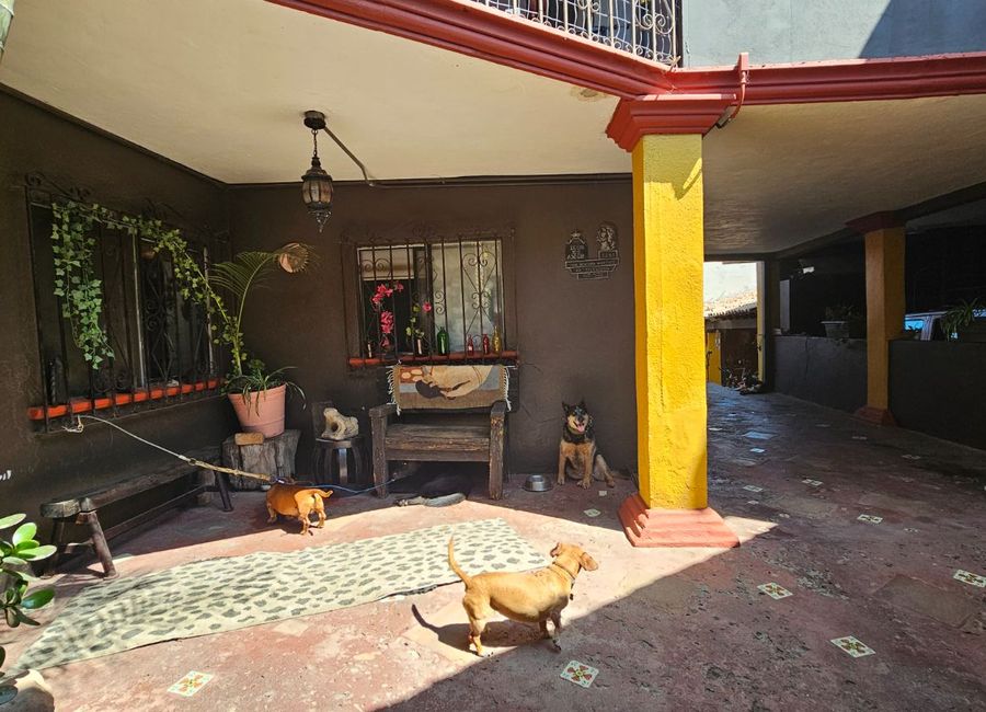 place photo 23