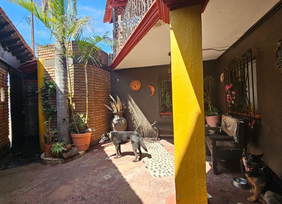 place photo 24