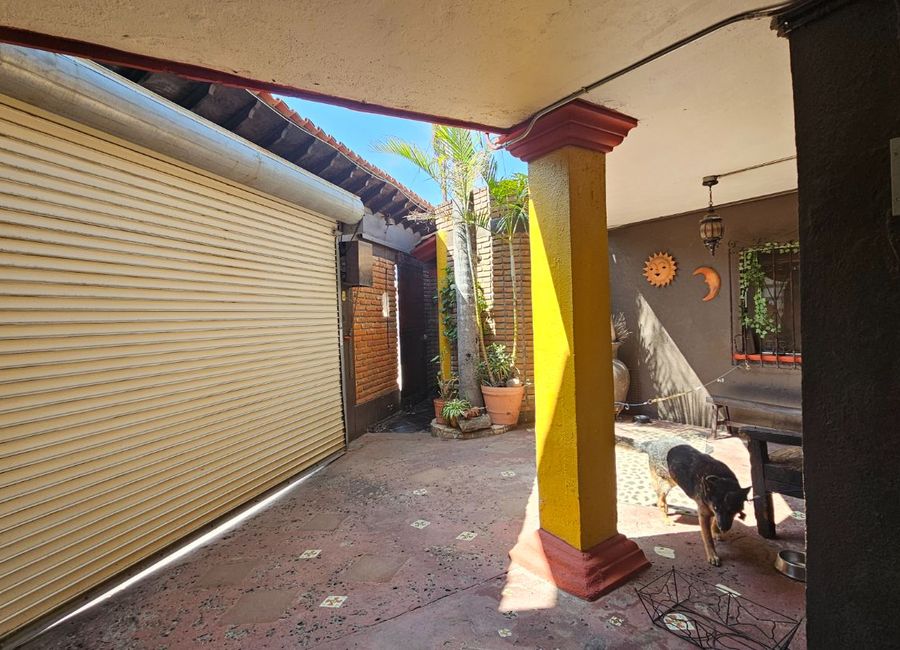 place photo 25