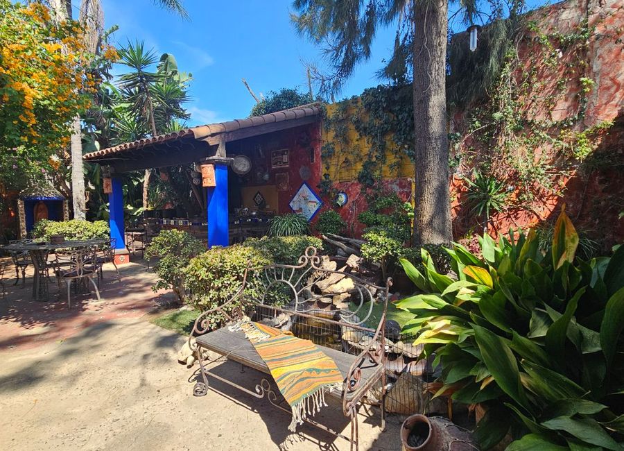 place photo 26