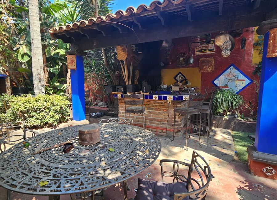 place photo 27