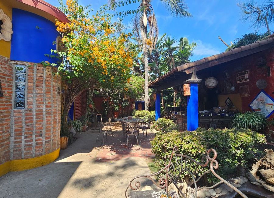 place photo 28