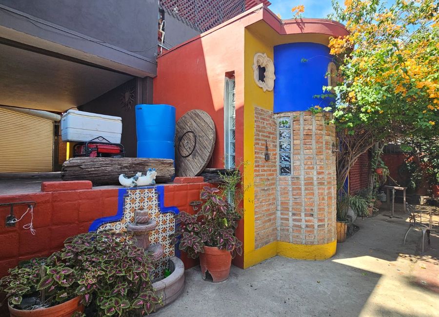 place photo 29