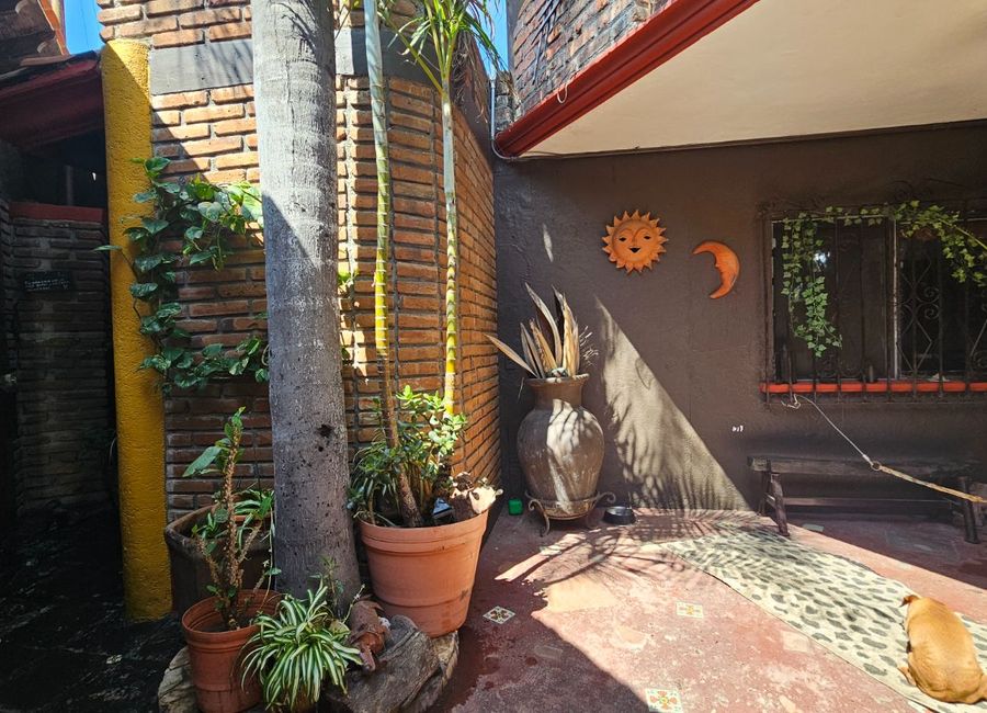 place photo 30