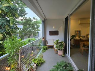 Departamento Amueblado de 3 Recámaras en Residencial Altura Cumbres