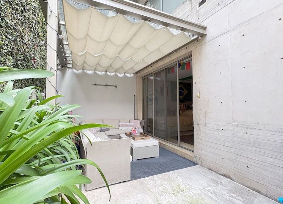 place photo 16