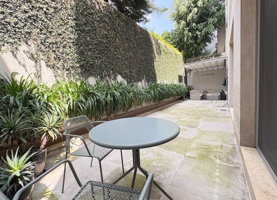 place photo 14