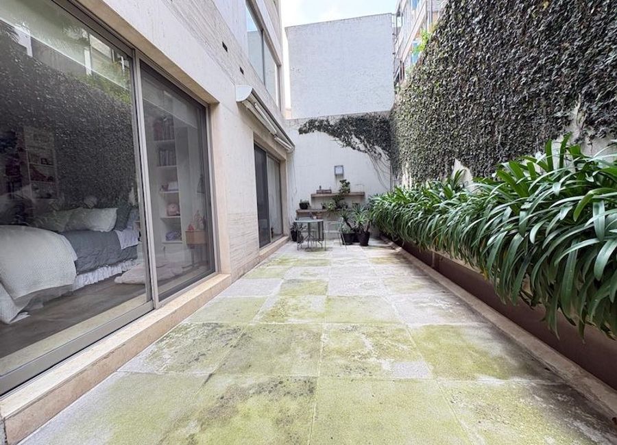place photo 17