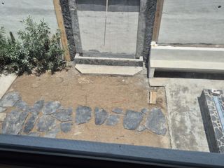 MODELO DE SOTANO