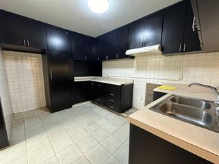 DEPARTAMENTO EN RENTA EN CENTRO DE TEPATITLAN