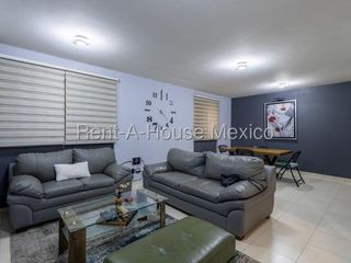 Departamento en VENTA 120Mtrs,Venustiano Carranza, Valle Gómez