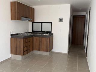 🏡 ¡DEPARTAMENTOS EN VENTA CERCA DE SANTA ROSA JÁUREGUI, QRO.