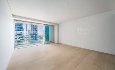 Landmark Reserve Piso Alto English Spoken