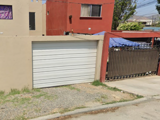 Casa en Venta en Piedras Negras, Ensenada, B.C.