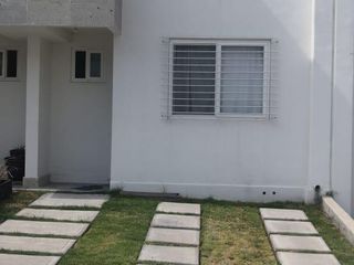🏡✨ ¡CASA EN VENTA EN FRACCIONAMIENTO LOS ENCINOS, EL MARQUÉS.✨🏡