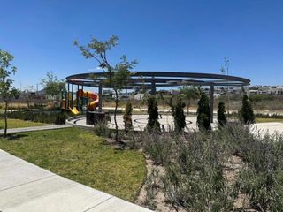 VENTA DE TERRENO EN VALLES B
