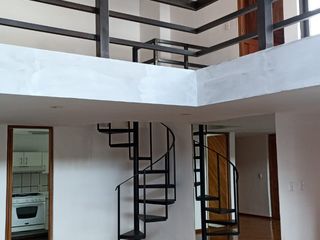 Penthouse · Polanco