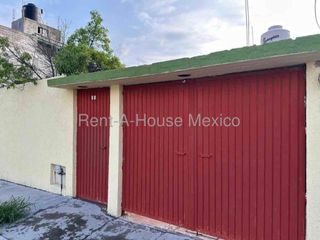 casa en renta, amueblada muy cerca del tecnológico, De Monterrey